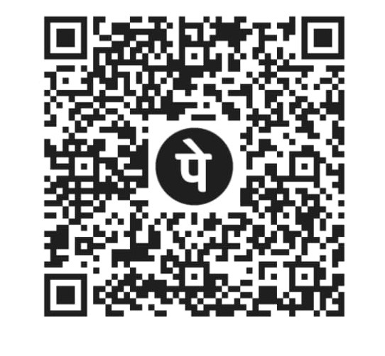 QR